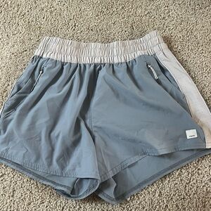 Vuori shorts